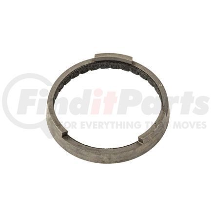 TUAS1128 by MOTIVE GEAR - T56 1-2 INNER RING (SINGLE LIN