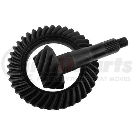 V885355 by MOTIVE GEAR - Motive Gear Performance - Performance Differential Ring and Pinion