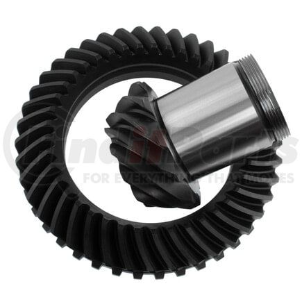 V885373L by MOTIVE GEAR - Motive Gear Performance - Performance Differential Ring and Pinion