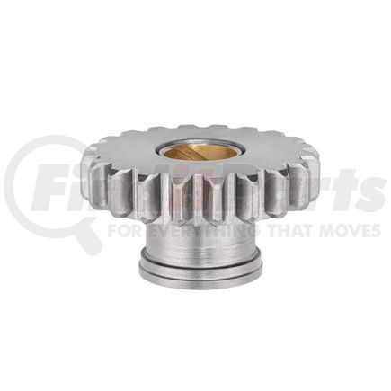 VW-10 by MOTIVE GEAR - VW RABBIT/JETTA REVERSE IDLER