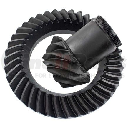 VZ887390 by MOTIVE GEAR - Motive Gear Performance - Performance Differential Ring and Pinion