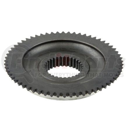 WA4050-15A by MOTIVE GEAR - CLUTCH CONE