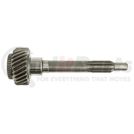 WA4050-16DR by MOTIVE GEAR - TR4050 INPUT SHAFT RAM