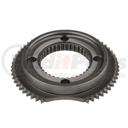 WA4050-15 by MOTIVE GEAR - CLUTCH CONE