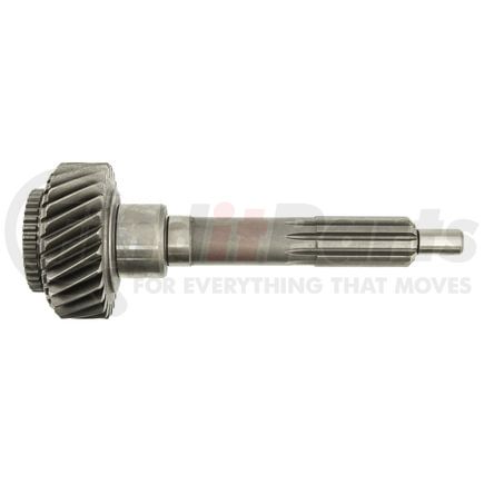 WA4050-16G by MOTIVE GEAR - TR4050 INPUT SHAFT