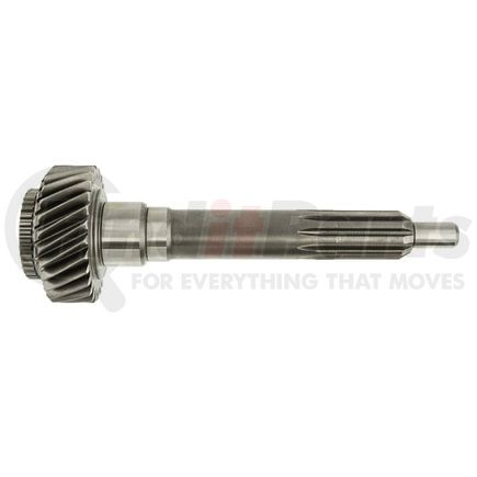 WA4050-16F by MOTIVE GEAR - TR4050 INPUT SHAFT