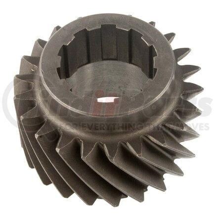 WA4050-19 by MOTIVE GEAR - 5TH GEAR M/S  22T 10SPL.  2.88