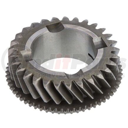 WA4050-18 by MOTIVE GEAR - 3RD GEAR M/S