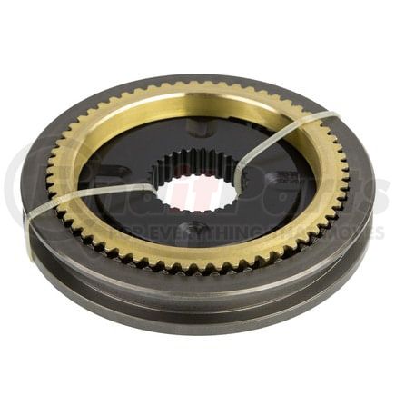 WA4050-2.5 by MOTIVE GEAR - SYNCHRONIZER 3RD AND 4TH