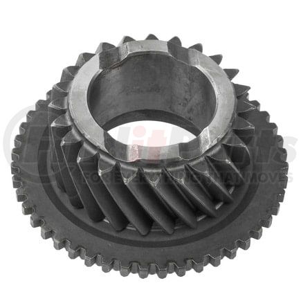 WA4305-11 by MOTIVE GEAR - MAINSHAFT 5TH GEAR  FS4305