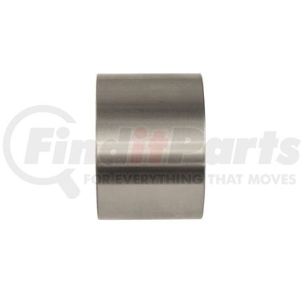 ZFS6-66 by MOTIVE GEAR - S6-650 5TH GEAR BUSHING