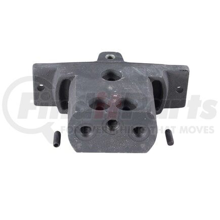 5D06420A-12 by HYUNDAI CONSTRUCTION EQUIP. - CASING T SUB