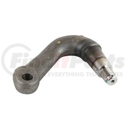 140SA102-2 by DANA - Steering Arm - LH