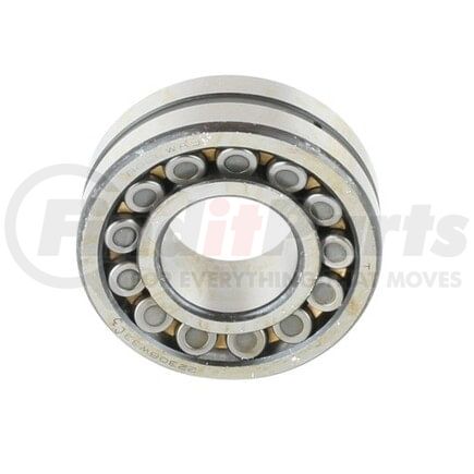 22308W33C3 by ROLLWAY BEARING - BEARING