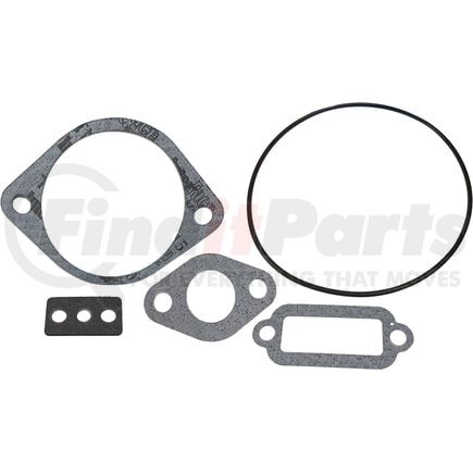 5017795 by BENDIX - Gasket Kit