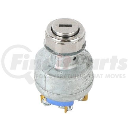 9G7641 by CATERPILLAR-REPLACEMENT - CATERPILLAR-REPLACEMENT, Replacement Switch