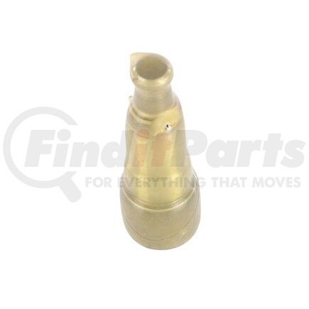 16030-51052 by KUBOTA-REPLACEMENT - PLUNGER