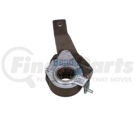 817811N by BENDIX - Air Brake Automatic Slack Adjuster - New