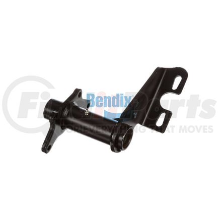 816147N by BENDIX - Bracket Assembly