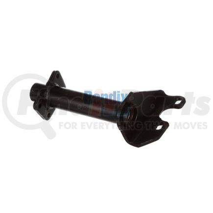 973825N by BENDIX - Bracket Assembly