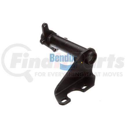 975002N by BENDIX - Bracket Assembly