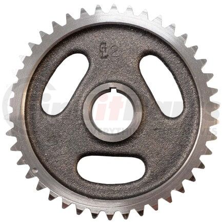 Melling Engine Products S249 Engine Timing Camshaft Sprocket Stock Replacement Camshaft Sprocket