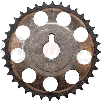 S846 by MELLING ENGINE PRODUCTS - Stock Replacement Camshaft Sprocket