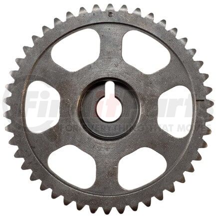 Melling Engine Products S940 Engine Timing Camshaft Sprocket Stock Replacement Camshaft Sprocket