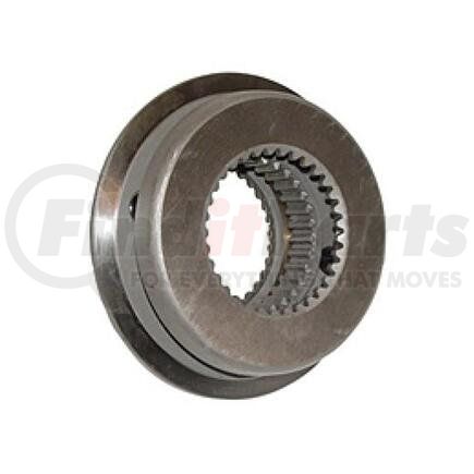 960350 by PAI - SYNCHRONIZER