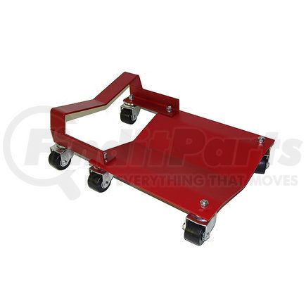 M998054 by MERRICK MACHINE CO. - Engine Dolly Attachment - Standard