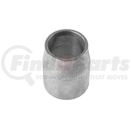 04-0012-2M by RICHMOND GEAR - Richmond - Differential Pinion Solid Spacer