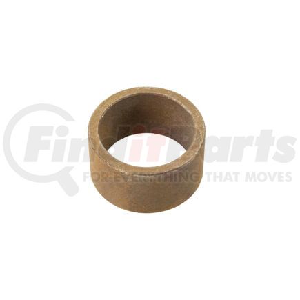 04-0015-2 by RICHMOND GEAR - Richmond - Differential Pinion Solid Spacer