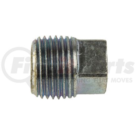 1000052021 by RICHMOND GEAR - Richmond - Transmission Drain Plug