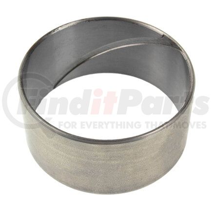 1000127050 by RICHMOND GEAR - Richmond - Manual Transmission Extension Housing Bushing