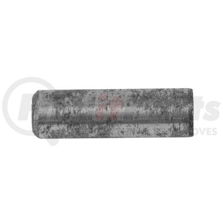 1000043008 by RICHMOND GEAR - Richmond - Transmission Bell Housing Dowel Pin