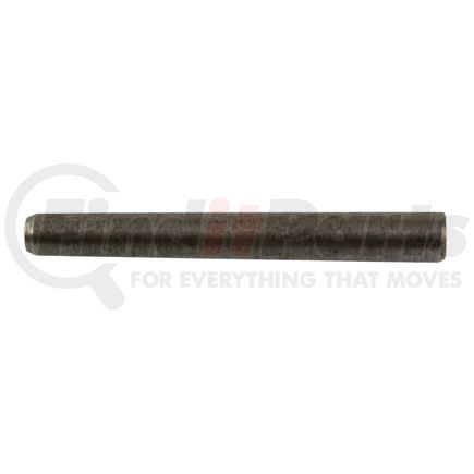 103565 by RICHMOND GEAR - Richmond - Manual Transmission Shift Shaft Pin