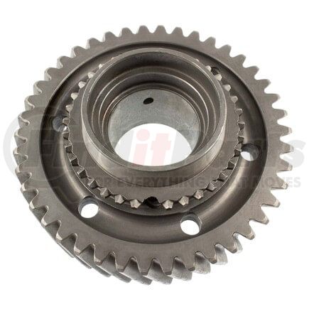 1050542 by RICHMOND GEAR - Richmond - Manual Transmission Gear