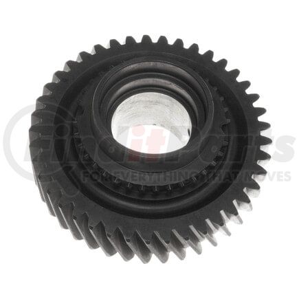 1071841 by RICHMOND GEAR - Richmond - Manual Transmission Gear