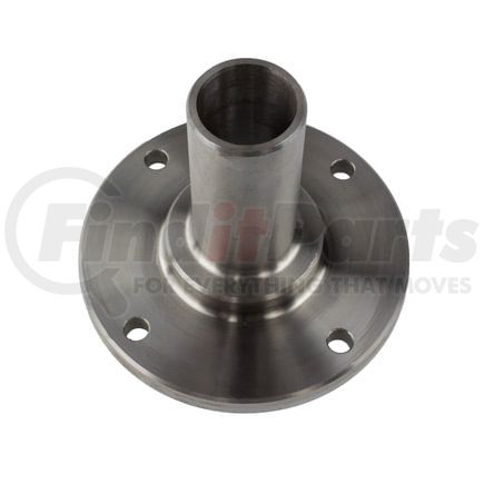 1304027011 by RICHMOND GEAR - Richmond - Manual Transmission Bearing Retainer