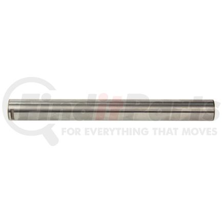 1304068001 by RICHMOND GEAR - Richmond - Manual Transmission Gear Pin