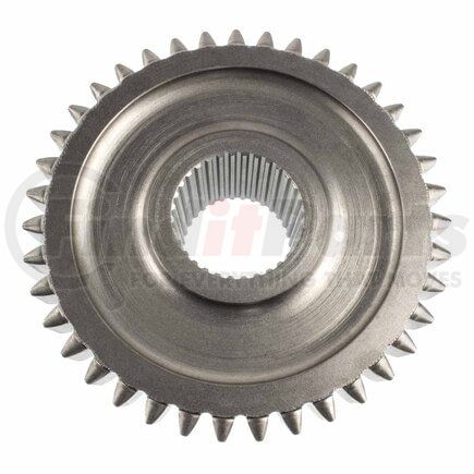 1304070002 by RICHMOND GEAR - Richmond - Manual Transmission Gear