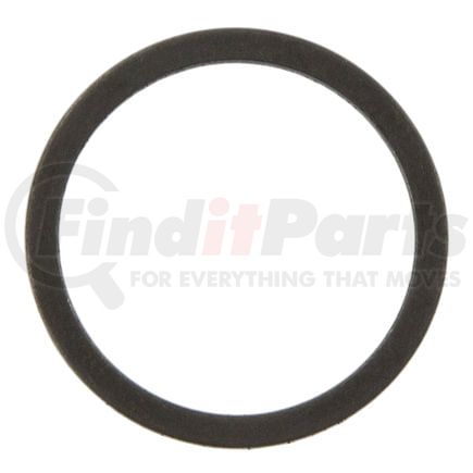 1304053004 by RICHMOND GEAR - Richmond - Manual Transmission Countershaft Bearing Washer