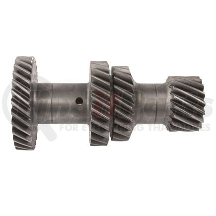 1304077012 by RICHMOND GEAR - Richmond - Manual Transmission Cluster Gear