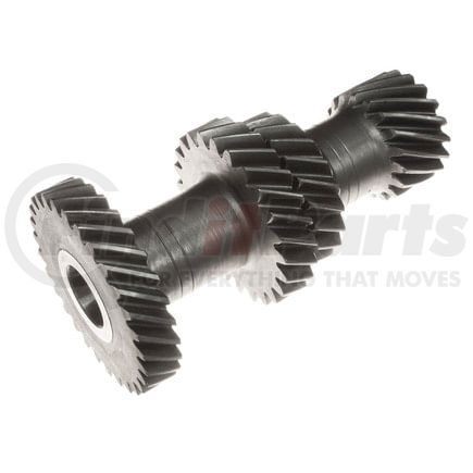 1304077017 by RICHMOND GEAR - Richmond - Manual Transmission Cluster Gear