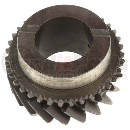 1304080019 by RICHMOND GEAR - Richmond - Manual Transmission Gear