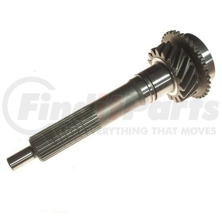 1304085023 by RICHMOND GEAR - Richmond - Manual Transmission Input Shaft