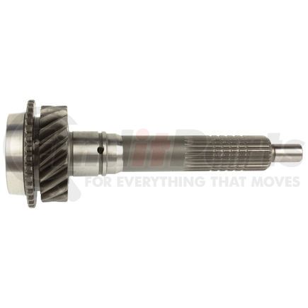 1304085022 by RICHMOND GEAR - Richmond - Manual Transmission Input Shaft