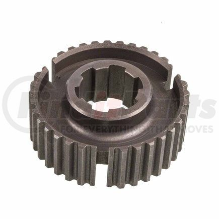 1304090007 by RICHMOND GEAR - Richmond - Manual Transmission Synchro Hub