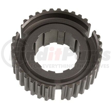 1304090008 by RICHMOND GEAR - Richmond - Manual Transmission Synchro Hub