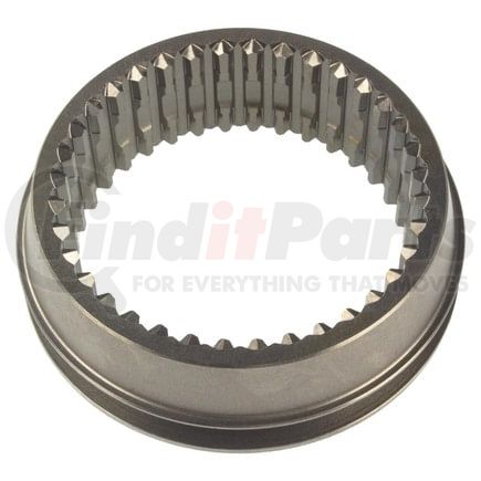1304089006 by RICHMOND GEAR - Richmond - Manual Transmission Synchro Sleeve